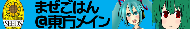 ���_���b��